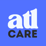 ATL Care